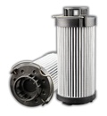 Big Filter Inc Part Number BFS-FF47