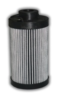 Big Filter Inc Part Number BFS-FF49
