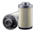 Big Filter Inc Part Number BFS-FF5B