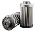 Big Filter Inc Part Number BFS-FF63 