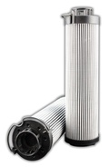Big Filter Inc Part Number BFS-FF7D