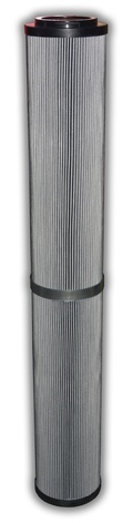 Big Filter Inc Part Number BFS-FF85