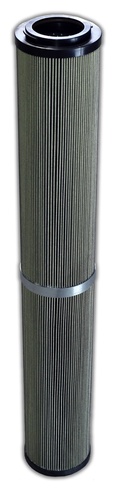Big Filter Inc Part Number BFS-FF91