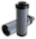 Big Filter Inc Part Number BFS-FFAE 