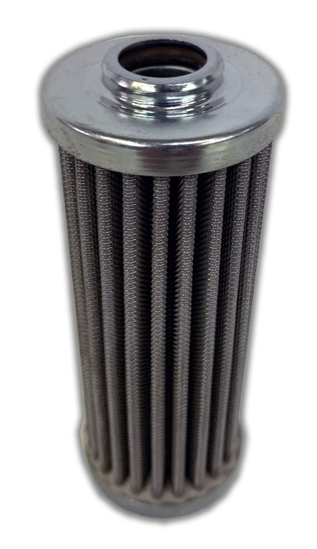 Big Filter BFS-1001C replacement for STAUFF RE008A20V hydraulic filter