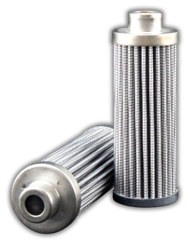 Big Filter BFS-10036 replacement for PARKER PR3223 hydraulic filter