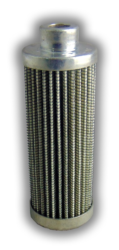 Big Filter BFS-1003E replacement for WOODGATE WGHH30020RP hydraulic filter