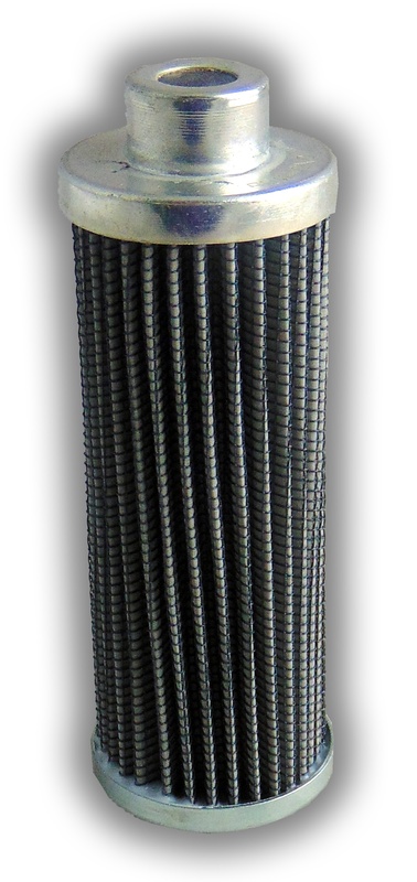 Big Filter BFS-10042 replacement for HYDAC/HYCON 2062256 hydraulic filter