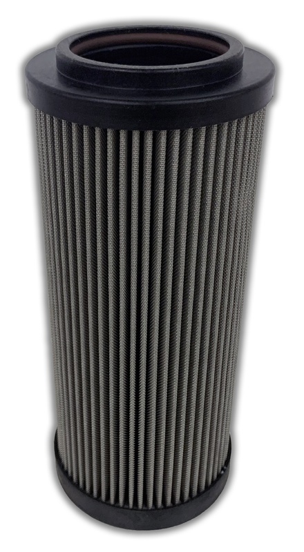 Big Filter BFS-1004C replacement for PARKER G03297 hydraulic filter