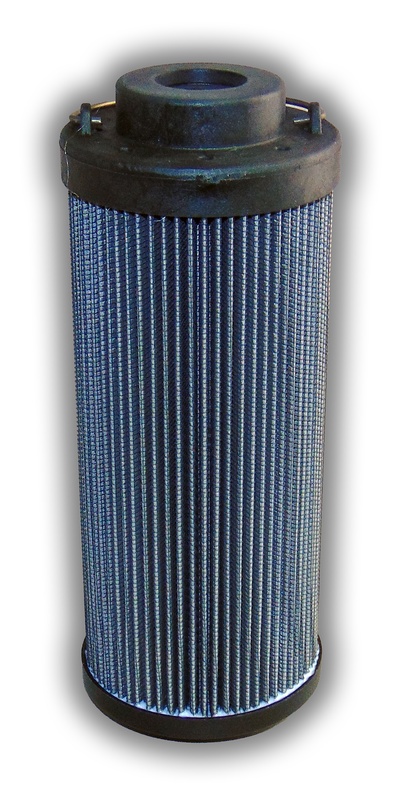 Big Filter BFS-10050 replacement for FILTREC RHR330B149V hydraulic filter