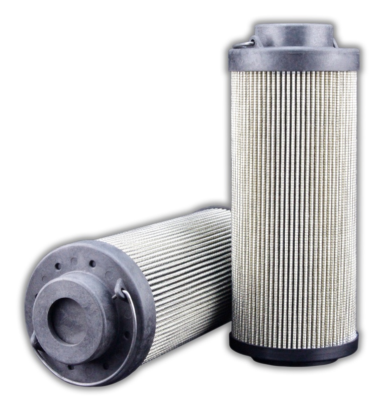 Big Filter BFS-1005C replacement for MAHLE 7893704 hydraulic filter