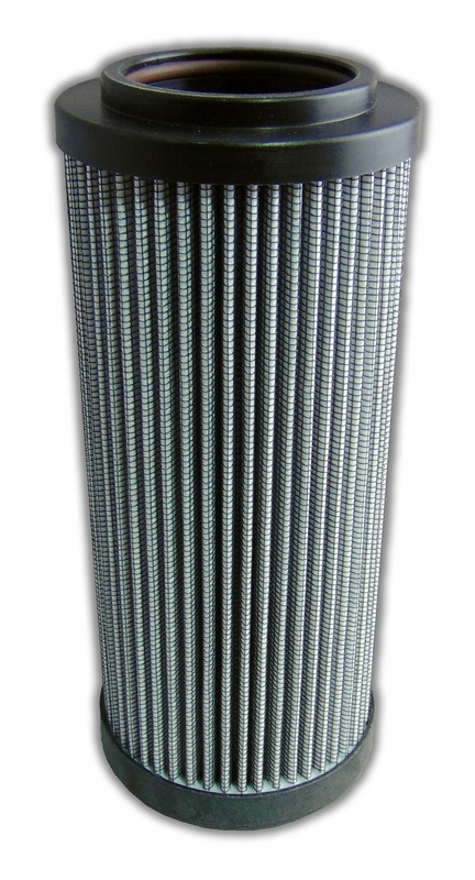 Big Filter BFS-10062 replacement for INTERNORMEN 304606 hydraulic filter