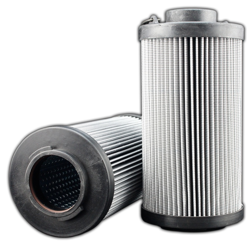 Big Filter BFS-10068 replacement for NAPA 7523 hydraulic filter