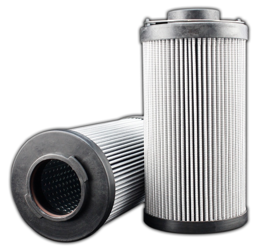 Big Filter BFS-1006E replacement for PARKER PR3310 hydraulic filter