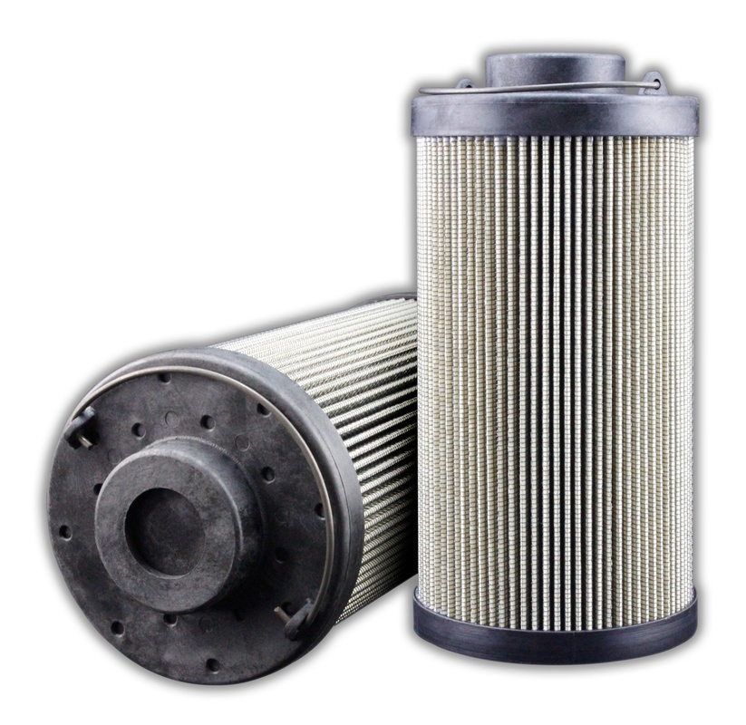 Big Filter BFS-1007A replacement for STAUFF RE090N20V hydraulic filter