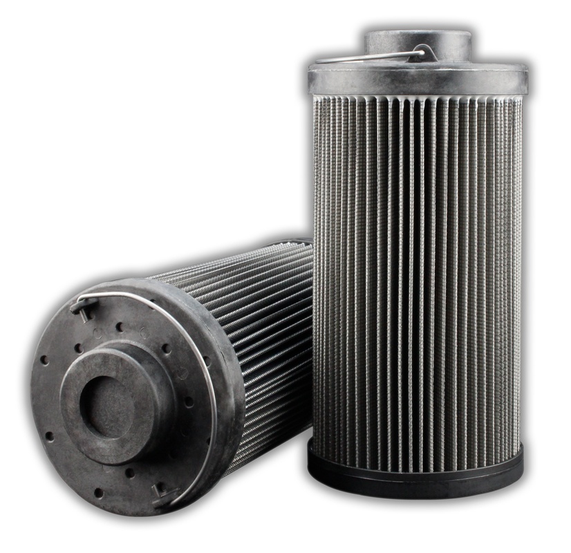 Big Filter BFS-10084 replacement for FILTREC RHR330S74V hydraulic filter