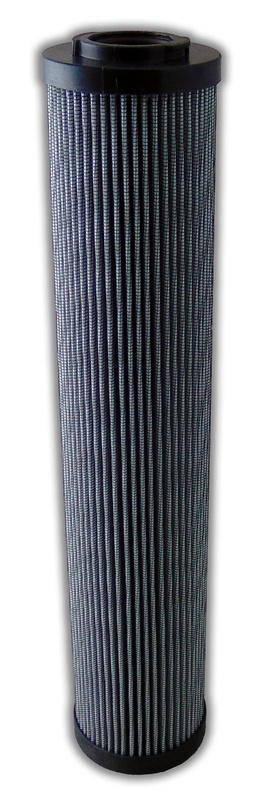 Big Filter BFS-1008C replacement for WIX R47D20GV hydraulic filter
