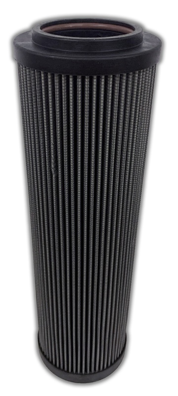 Big Filter BFS-1009E replacement for FILTREC RHR500B74V hydraulic filter