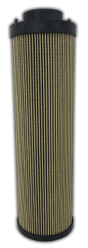 Big Filter BFS-100A0 replacement for STAUFF RE130D03B hydraulic filter