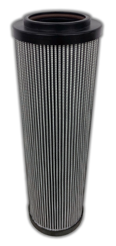 Big Filter BFS-100A8 replacement for FILTER MART 321410 hydraulic filter