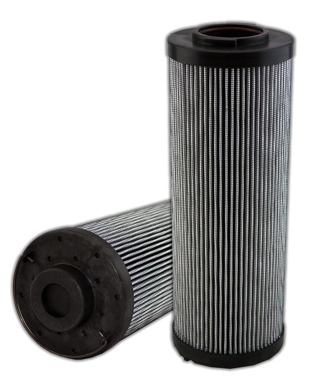 Big Filter BFS-100B0 replacement for FILDA FILTERS FH2091 hydraulic filter