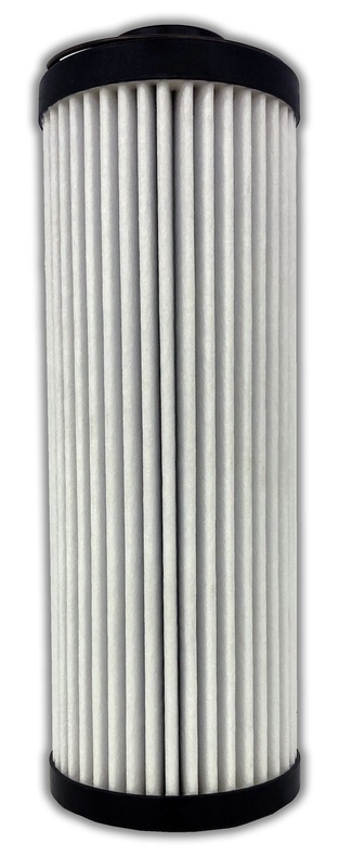 Big Filter BFS-100BE replacement for HYDAC/HYCON 0500R040AMV hydraulic filter