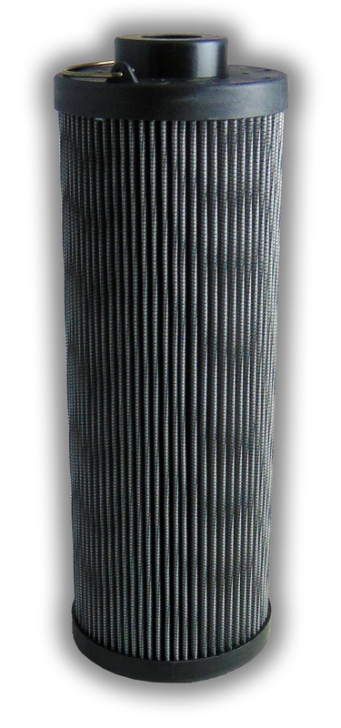 Big Filter BFS-100CC replacement for FILTREC RHR500S74B hydraulic filter