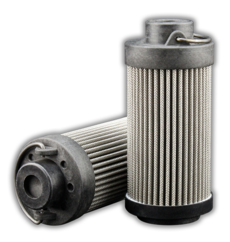 Big Filter BFS-100CE replacement for STAUFF RE014A03B hydraulic filter