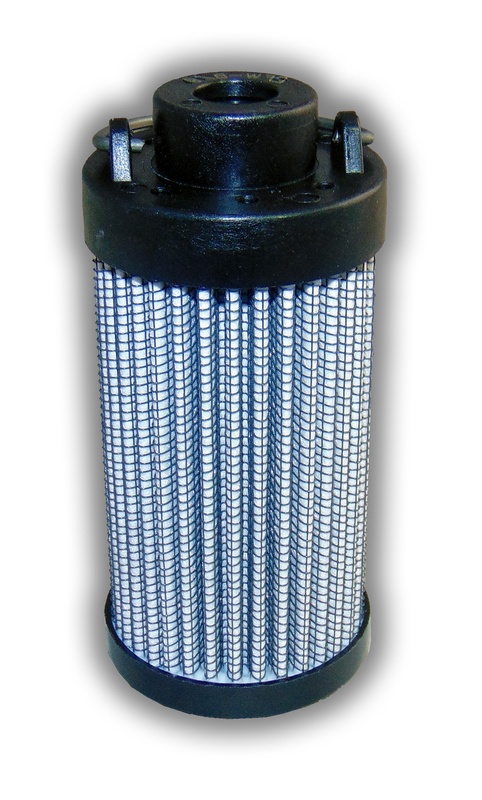 Big Filter BFS-100E1 replacement for FILTER MART 050303 hydraulic filter