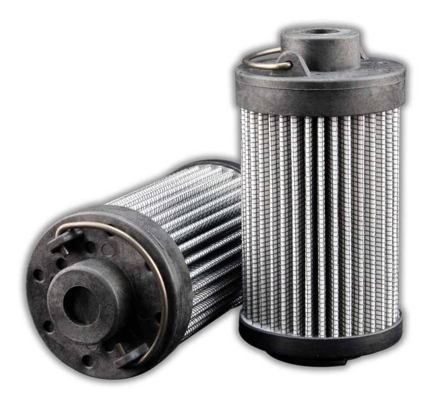 Big Filter BFS-100ED replacement for INTERNORMEN 322642 hydraulic filter