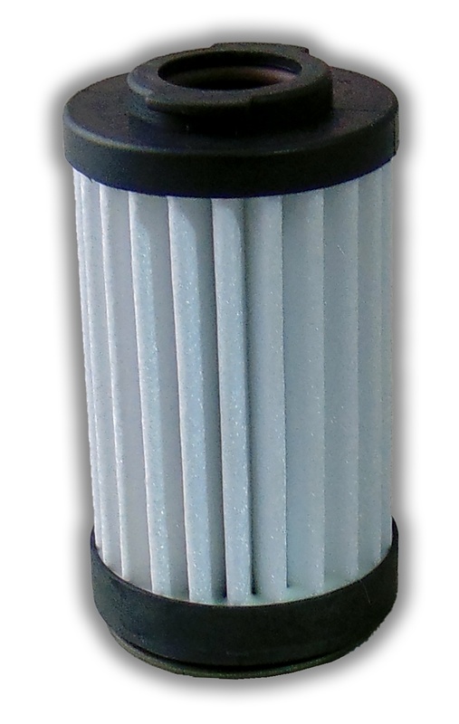 Big Filter BFS-100F5 replacement for WIX R49D10GWV hydraulic filter