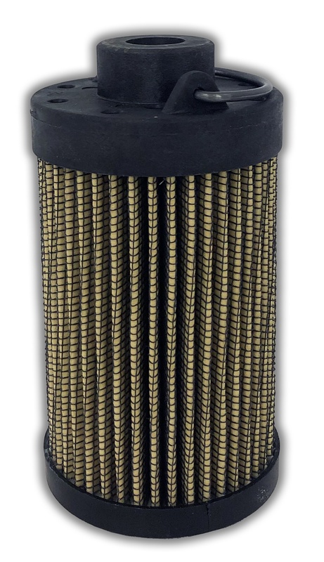 Big Filter BFS-100FF replacement for FILTER-X XH04039 hydraulic filter