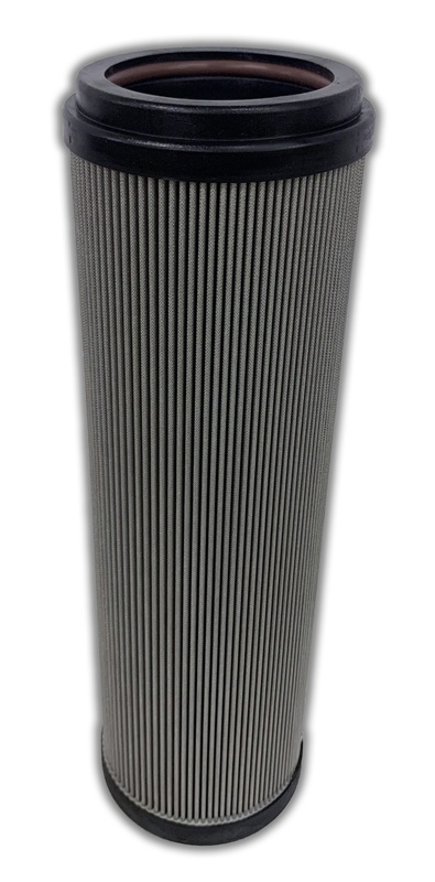 Big Filter BFS-10107 replacement for HY-PRO HP66RNL143SFSB hydraulic filter