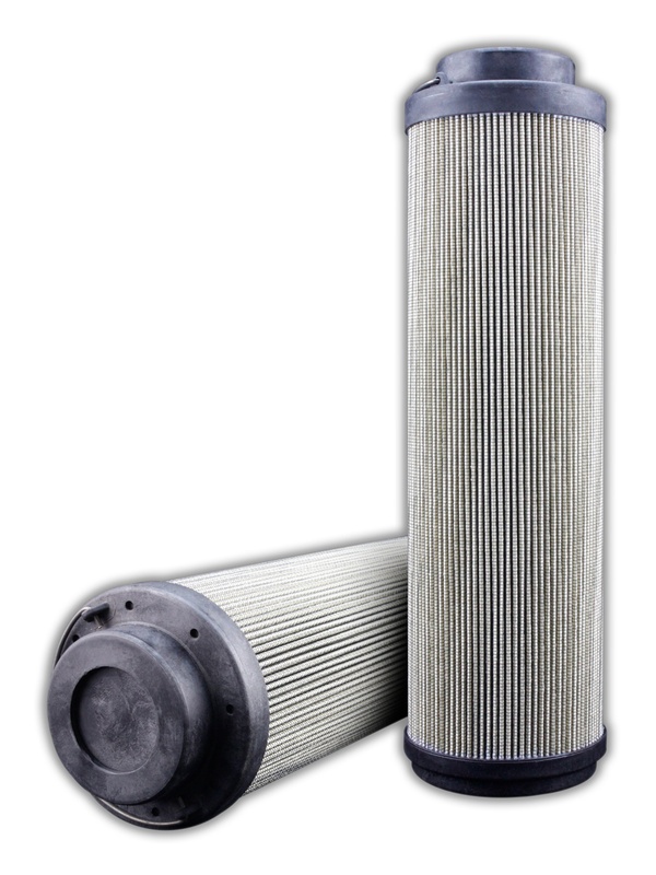 Big Filter BFS-10119 replacement for REXROTH 10660P100006M hydraulic filter