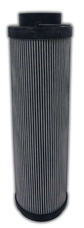 Big Filter BFS-10123 replacement for RENAULT X250615717 hydraulic filter