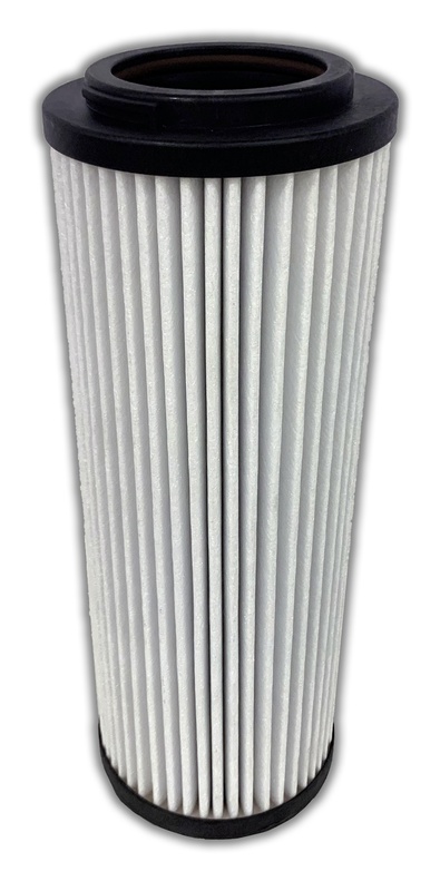 Big Filter BFS-10133 replacement for NATIONAL FILTERS RHY6601320GWV3 hydraulic filter