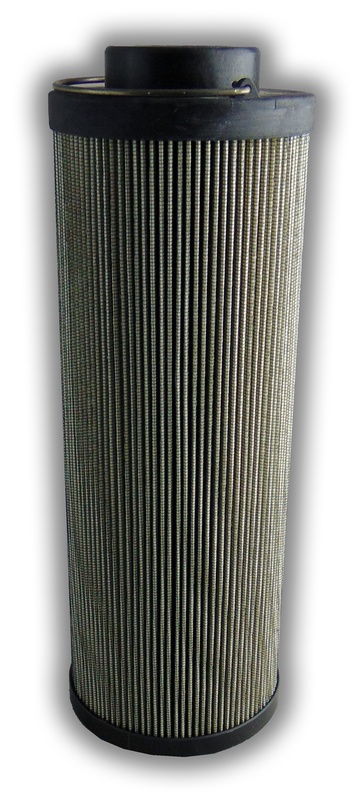 Big Filter BFS-10135 replacement for STAUFF RE160N10B hydraulic filter