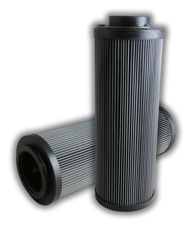 Big Filter BFS-1013D replacement for FILTREC RHR660S149B hydraulic filter