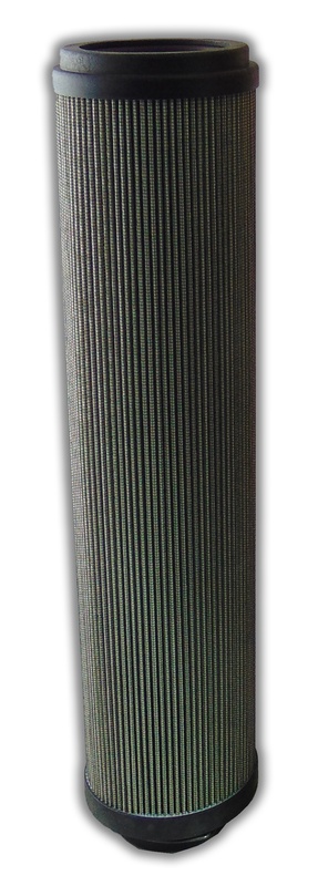 Big Filter BFS-10153 replacement for HYDAC/HYCON 0850R003P hydraulic filter