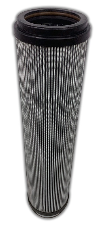 Big Filter BFS-1015D replacement for HY-PRO HP66RNL186MSB hydraulic filter