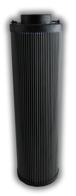 Big Filter BFS-1016F replacement for STAUFF RE200S100V hydraulic filter
