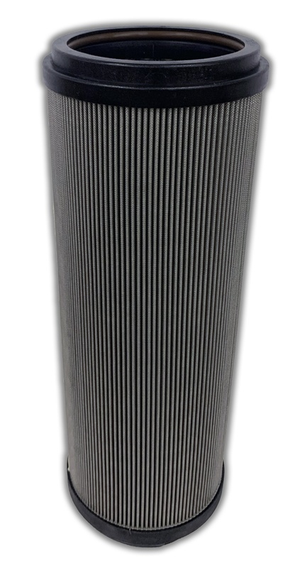 Big Filter BFS-1017B replacement for STAUFF RE250A05V hydraulic filter