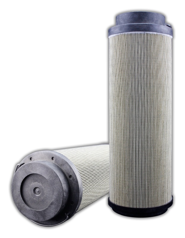 Big Filter BFS-1018A replacement for REXROTH 10950P100006M hydraulic filter