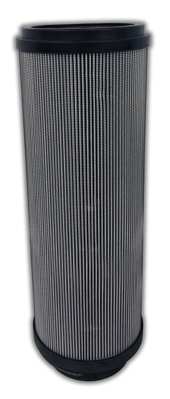 Big Filter BFS-10194 replacement for STAUFF RE250E20B hydraulic filter