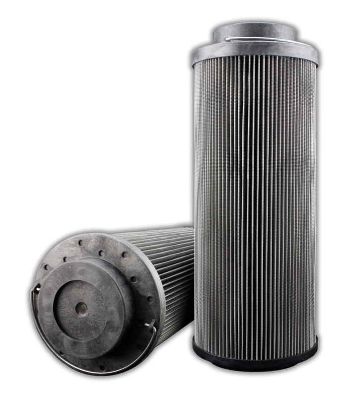 Big Filter BFS-101AE replacement for STAUFF RE250S25V hydraulic filter