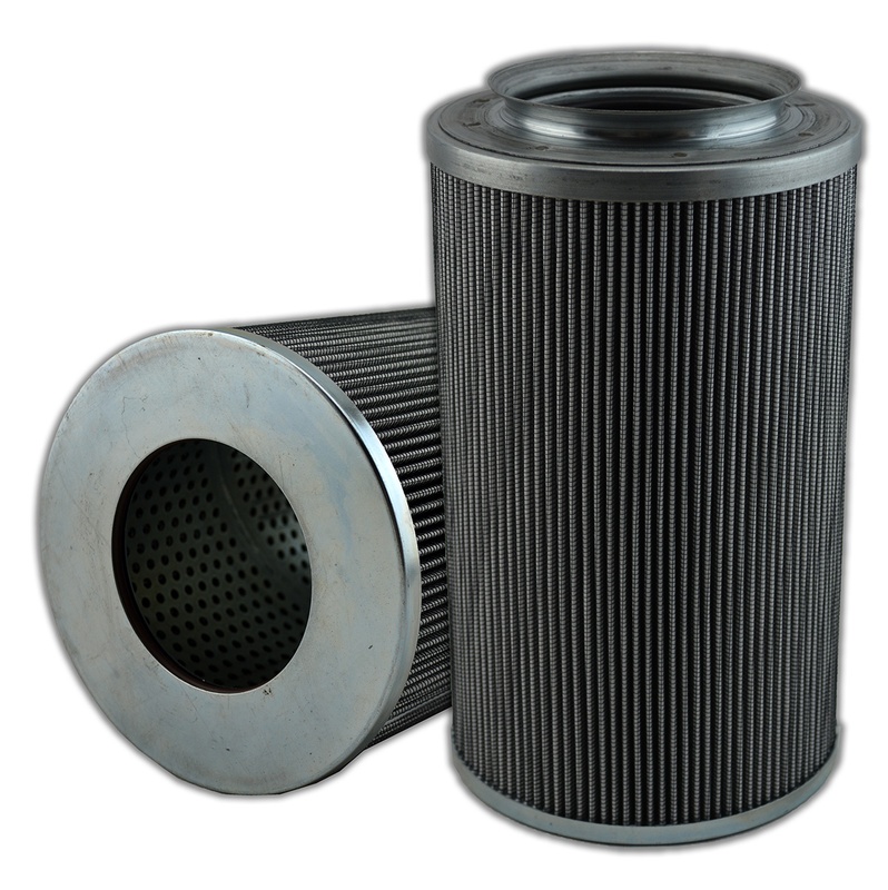 Big Filter BFS-102DC replacement for PARKER G03011 hydraulic filter