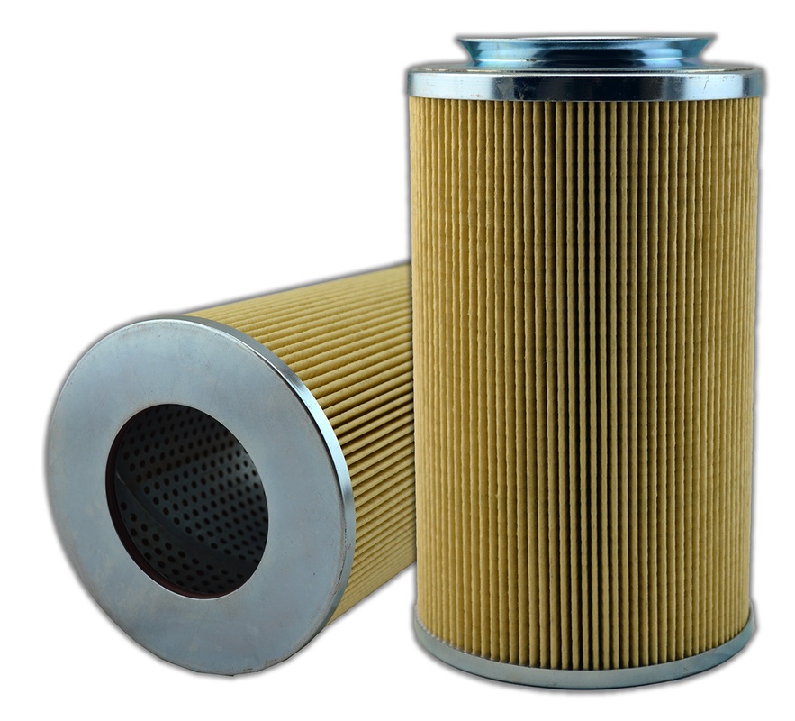 Big Filter BFS-102E0 replacement for PARKER G03009 hydraulic filter