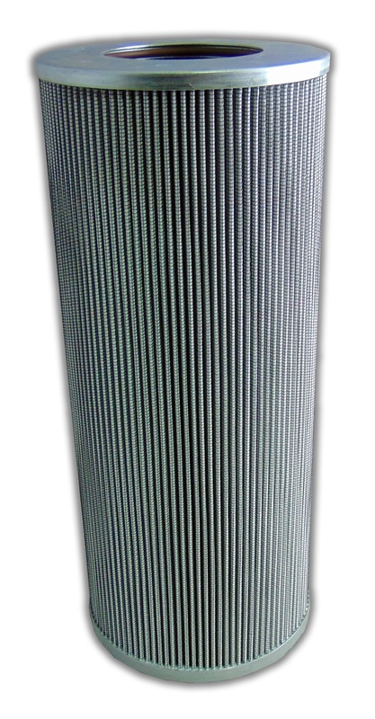 Big Filter BFS-102F0 replacement for PARKER G03017 hydraulic filter
