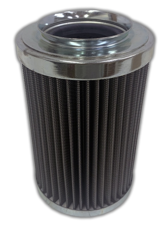 Big Filter BFS-102FC replacement for WIX R68D60B hydraulic filter