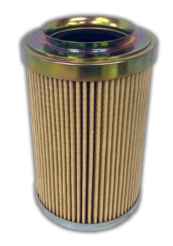 Big Filter BFS-10306 replacement for PARKER G02996 hydraulic filter